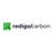 REDIGO Reviews & Ratings