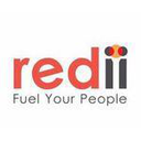 Redii Recognition Software Reviews