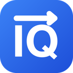 RedirectIQ Reviews