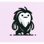 Redirect.Monster