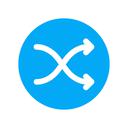redirection.io Reviews