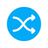 redirection.io Reviews