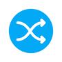 redirection.io Reviews