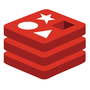 Redis Reviews & Ratings