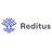 Reditus Reviews