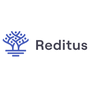 Reditus