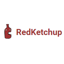 RedKetchup Reviews