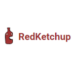 RedKetchup Reviews