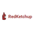 RedKetchup Reviews