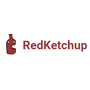 RedKetchup