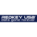 Redkey USB Reviews