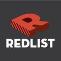 Redlist