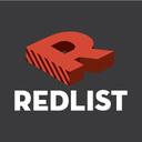 Redlist Reviews