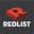 Redlist Icon