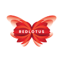 RedLotus InfluenceGraph