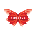 RedLotus InfluenceGraph Reviews