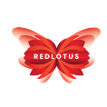 Redlotus Influencegraph (Красныйlotus Влияниеграф) - Инструменты Управления Ссылками