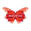 RedLotus