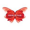 RedLotus Reviews