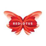 RedLotus Reviews