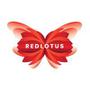 RedLotus