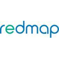 Redmap