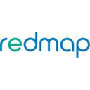 Redmap Reviews