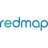 Redmap Reviews