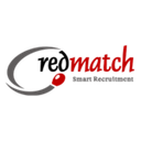 Redmatch Reviews