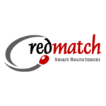 Redmatch (Редматч) - Программное Обеспечение Для Управления Персоналом