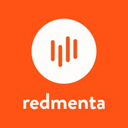 Redmenta Reviews