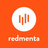 Redmenta Reviews