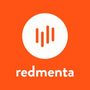 Redmenta Reviews