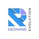 REDMINE-EVOLUTION Reviews