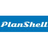 PlanShell Reviews