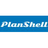 PlanShell