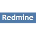 Redmine