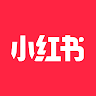 RedNote (Xiaohongshu)
