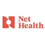 Net Health Therapy for Clinics Reviews
