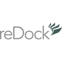 reDock Reviews