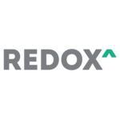 Redox