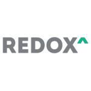 Redox Reviews