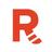Redpanda Reviews & Ratings