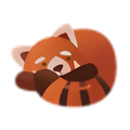 RedpandaCompress