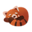 RedpandaCompress