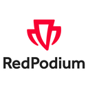 RedPodium Reviews