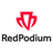 RedPodium