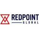 RedPoint Customer Data Platform Reviews
