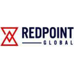 RedPoint Customer Data Platform Reviews