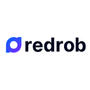 Redrob Reviews